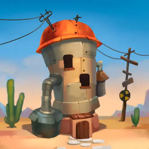 Play Blast Battles: Match Puzzle APK Play Blast Battles: Match Puzzle APK
