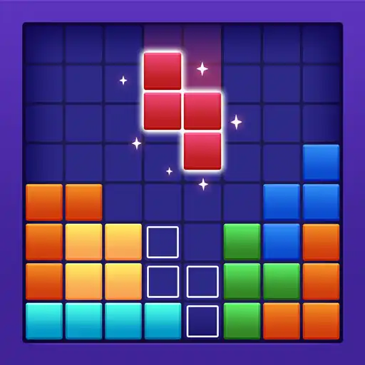 Play Blast Block Puzzle APK