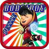 Free play online Blast Boboiboy Macth 3 Game APK Free play online Blast Boboiboy Macth 3 Game APK