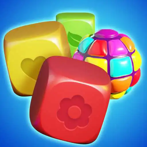 Play Blast Classic APK