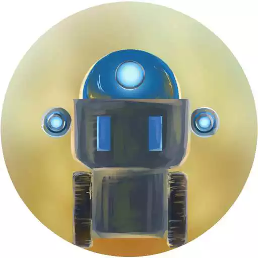 Play Blast Dem Bugs APK