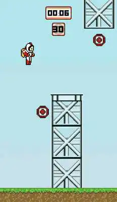 Play Blasted