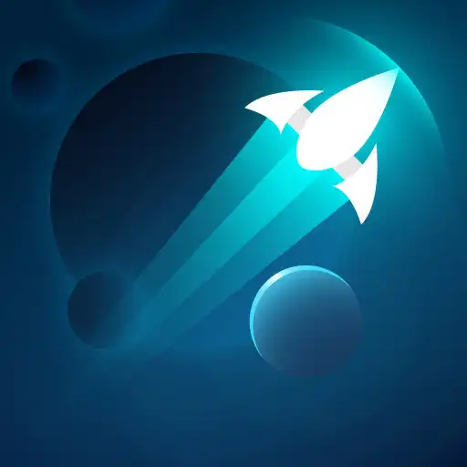 Play BlasterBoom APK