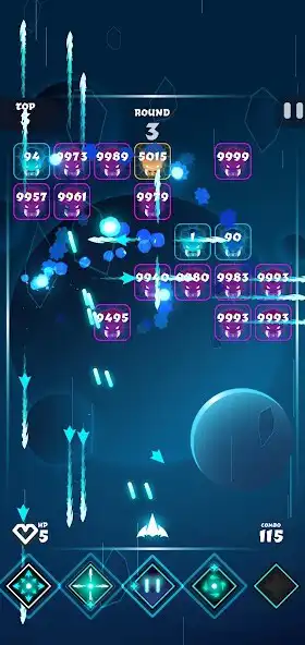 Play BlasterBoom  and enjoy BlasterBoom with UptoPlay