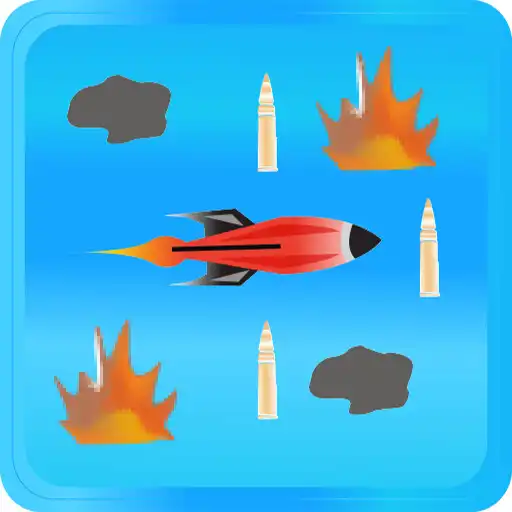 Play Blaster APK