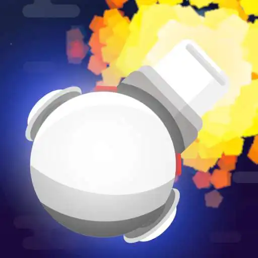 Play BlasterMania APK Play BlasterMania APK