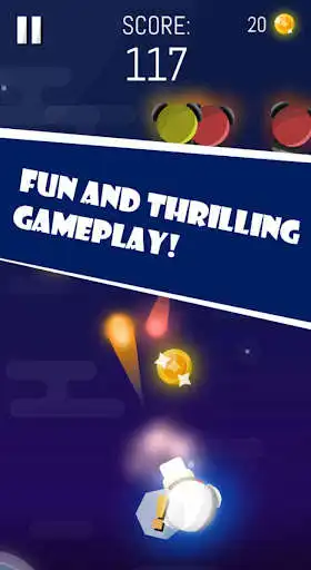 Play BlasterMania  and enjoy BlasterMania with UptoPlay