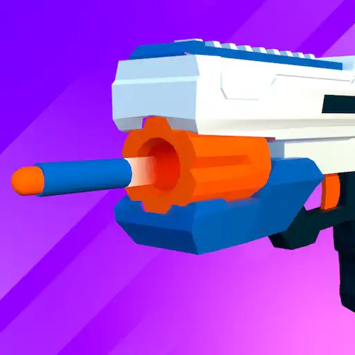 Play Blaster Mini Games APK Play Blaster Mini Games APK