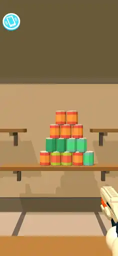 Play Blaster Mini Games  and enjoy Blaster Mini Games with UptoPlay
