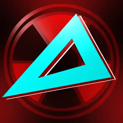 Play BLASTEROCKS APK Play BLASTEROCKS APK