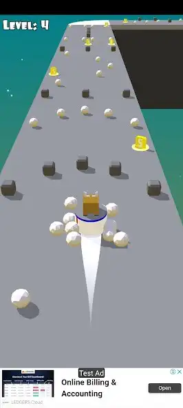 Play Blasters Spin as an online game online Blasters Spin with UptoPlay Play Blasters Spin as an online game Blasters Spin with UptoPlay