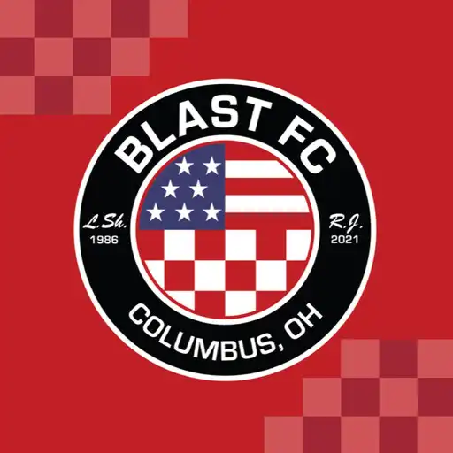 Play Blast FC APK