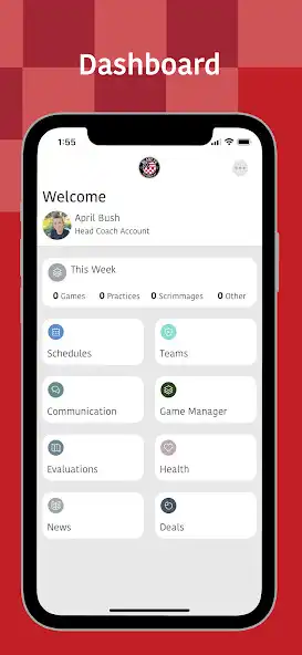 Play Blast FC  and enjoy Blast FC with UptoPlay