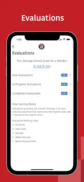 Play Blast FC as an online game Blast FC with UptoPlay