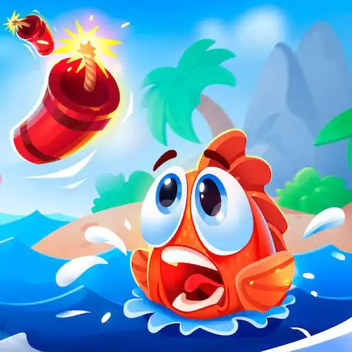 Play Blast Fishing APK Play Blast Fishing APK