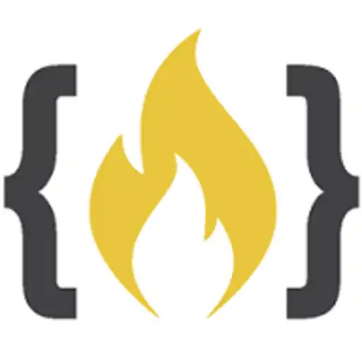 Play Blast Furnace APK