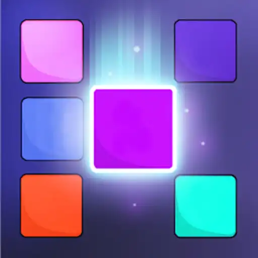 Play Blast Games: Color Puzzle APK