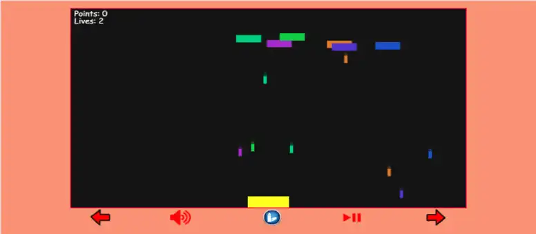 Play Blast Games: Color Puzzle and enjoy Blast Games: Color Puzzle with UptoPlay Play Blast Games: Color Puzzle and enjoy Blast Games: Color Puzzle with UptoPlay