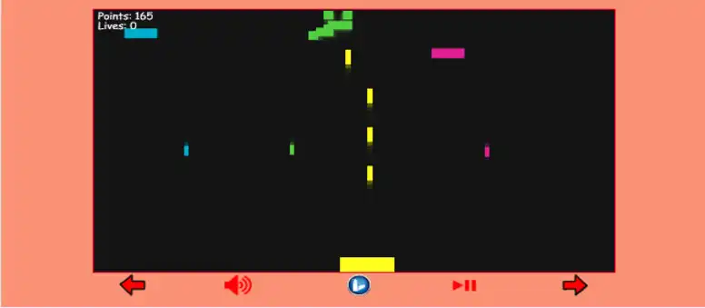 Play Blast Games: Color Puzzle as an online game online Blast Games: Color Puzzle with UptoPlay Play Blast Games: Color Puzzle as an online game Blast Games: Color Puzzle with UptoPlay