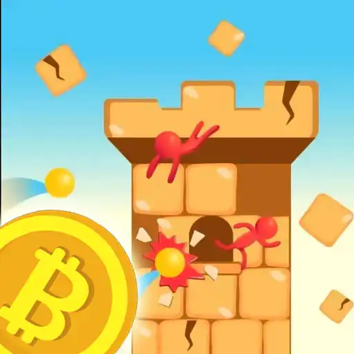 Play Blast Game: Tower Demolition APK Play Blast Game: Tower Demolition APK
