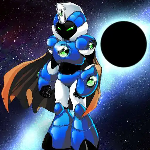 Play Blast Guardian APK Play Blast Guardian APK