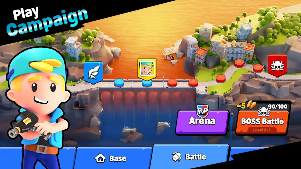 Play Blast Heroes and enjoy Blast Heroes with UptoPlay Play Blast Heroes and enjoy Blast Heroes with UptoPlay