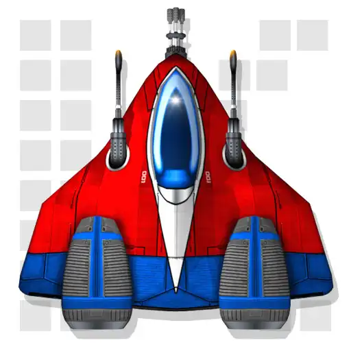Play BLAST! APK