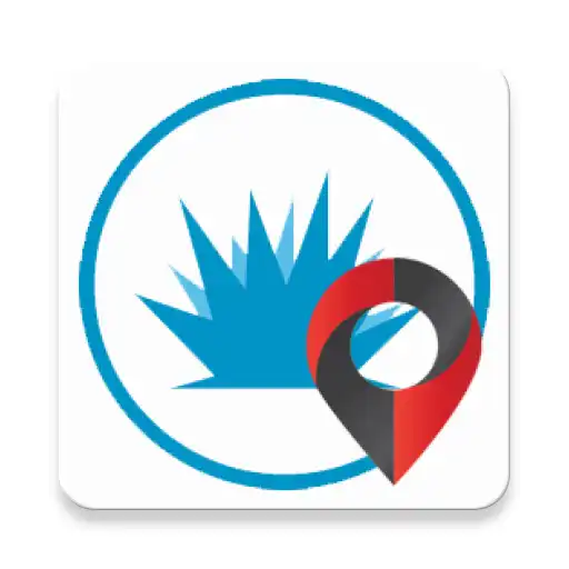 Play Blasting Management APK Play Blasting Management APK