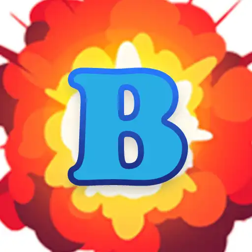 Play Blasting Restorer-Beast Boys APK Play Blasting Restorer-Beast Boys APK