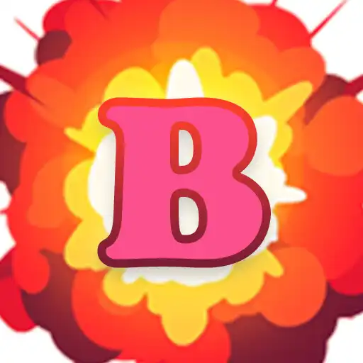 Play Blasting Restorer-Beast Girls APK Play Blasting Restorer-Beast Girls APK