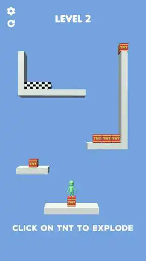 Play Blast It Away  and enjoy Blast It Away with UptoPlay