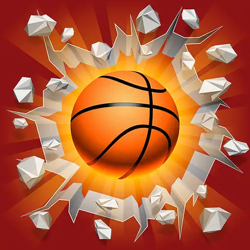Play Blast-It Ball APK Play Blast-It Ball APK