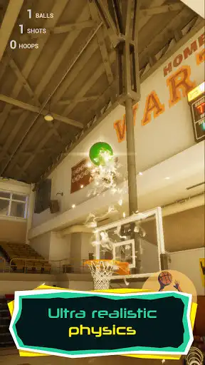 Play Blast-It Ball  and enjoy Blast-It Ball with UptoPlay