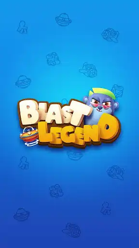 Play Blast Legend and enjoy Blast Legend with UptoPlay Play Blast Legend and enjoy Blast Legend with UptoPlay