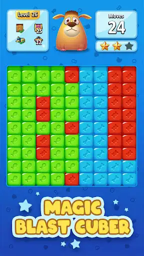 Play Blast Legend as an online game online Blast Legend with UptoPlay com.sd.blast.legend Play Blast Legend as an online game Blast Legend with UptoPlay