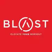 Free play online BLASTLife APK