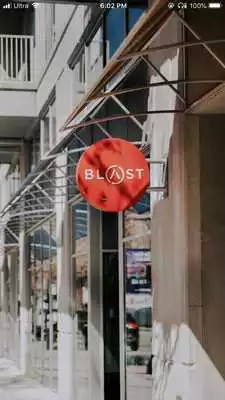 Play BLASTLife