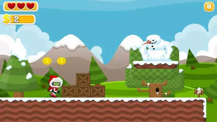 Play BLASTLife