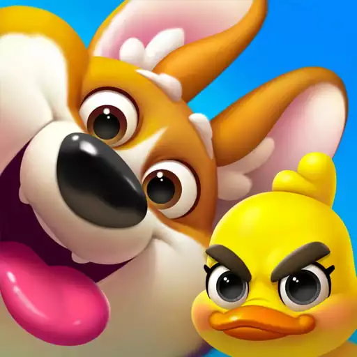 Play Blast Master APK Play Blast Master APK
