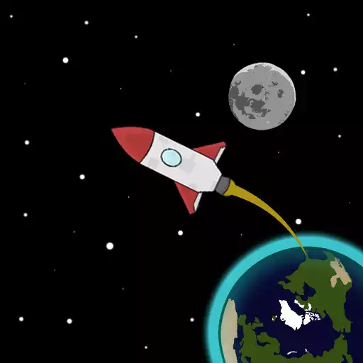 Free play online Blast Off APK Free play online Blast Off APK
