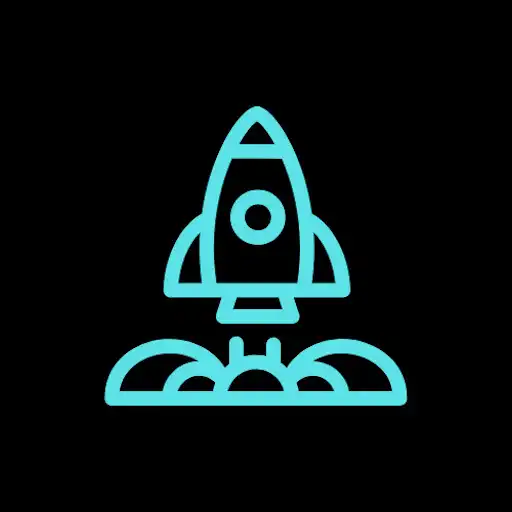 Play Blast Off APK