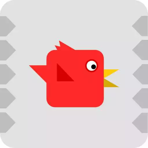 Play Blast Of Struggle APK