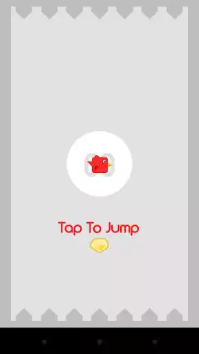 Play Blast Of Struggle  and enjoy Blast Of Struggle with UptoPlay