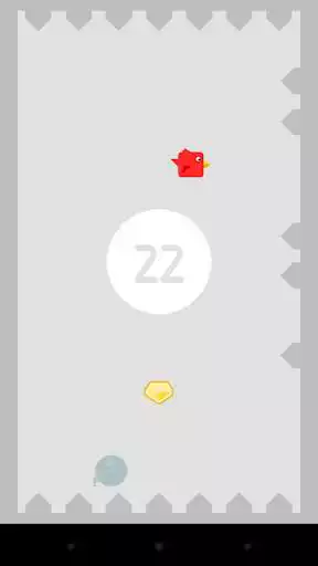 Play Blast Of Struggle as an online game Blast Of Struggle with UptoPlay