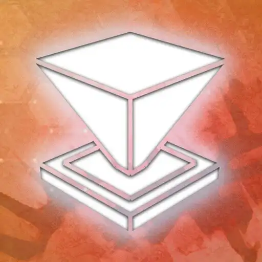 Play Blast Point APK