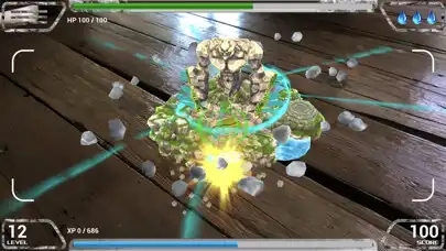 Play Blast Point  and enjoy Blast Point with UptoPlay