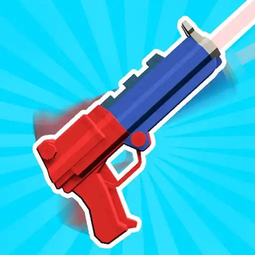 Play Blast Race 3D APK Play Blast Race 3D APK