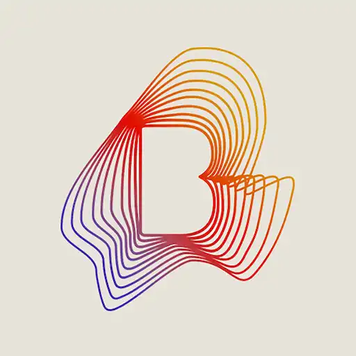 Play Blast Radio APK Play Blast Radio APK