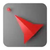 Free play online Blast Radius (Open Alpha) APK Free play online Blast Radius (Open Alpha) APK
