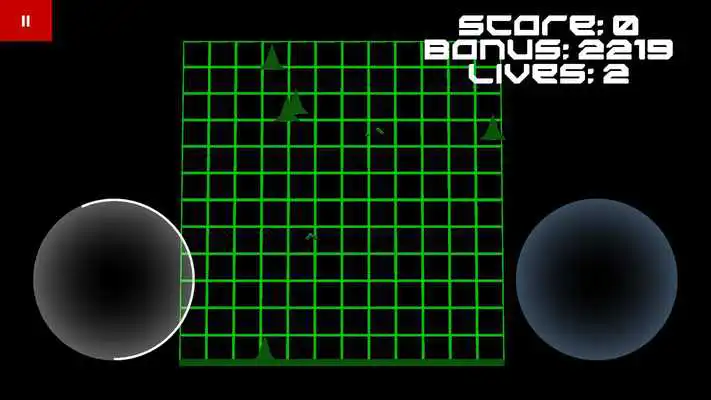 Play Blast Radius (Open Alpha)
